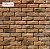 картинка Декоративный кирпич Бремен Брик 305-40 White Hills