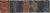 240x71x14