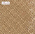 картинка Декоративный кирпич Тиволи Брик 357-40 White Hills
